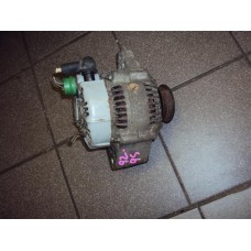 Máy phát điện civic 1.6